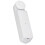 Smart WiFi Roller Shade Motor Voice Control Rechargeable with Remote 5