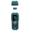 Feuchtigkeitsmesser Holz Sensor 4 Modi LCD-Anzeige 4