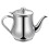 Kitchen Bacon Grease Container Metall Fettbehälter Mit 3