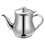 Kitchen Bacon Grease Container Metall Fettbehälter Mit 6