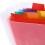 Expanding File Folder -Datei-Container 6