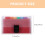 Expanding File Folder -Datei-Container 2