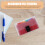 Expanding File Folder -Datei-Container 4