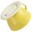 Secchiolo In Per Con 9