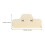 9 pezzi clip diamantate multifunzione per cucito, , alimenti 3