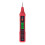 Electrical Tester Pen High Accuracy Voltage Current Finder 1