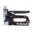 Upholstery Staple Gun 4 in 1 Adjustable Heavy Duty 1
