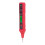 Electrical Tester Pen High Accuracy Voltage Current Finder 3