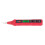 Electrical Tester Pen High Accuracy Voltage Current Finder 4