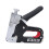 Upholstery Staple Gun 4 in 1 Adjustable Heavy Duty 2