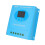 150A MPPT Solarladeregler 12V-48V LCD Dual USB 1
