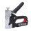 Upholstery Staple Gun 4 in 1 Adjustable Heavy Duty 5