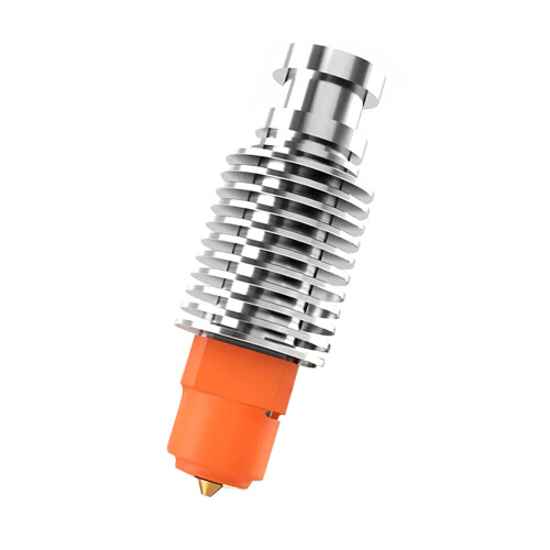 Trianglelab CHC Hotend Kit Keramik M6 für Ender 3 V2/S1 V6