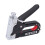 Upholstery Staple Gun 4 in 1 Adjustable Heavy Duty 3