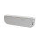 Intelligent Sliding Window Pusher Solar Remote Control for Tuya 5