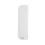Intelligent Sliding Window Pusher Solar Remote Control for Tuya 2