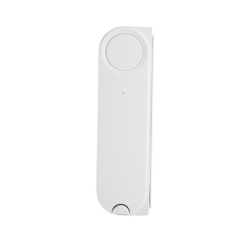Intelligent Sliding Window Pusher Solar Remote Control for Tuya 1