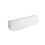 Intelligent Sliding Window Pusher Solar Remote Control for Tuya 4
