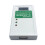 EV2400 Kompatibler Batterie-Messchip Programmer Debugger 3