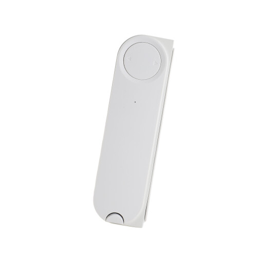 Intelligent Sliding Window Pusher Solar Remote Control for Tuya 2