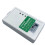 EV2400 Kompatibler Batterie-Messchip Programmer Debugger 5