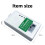 EV2400 Kompatibler Batterie-Messchip Programmer Debugger 4