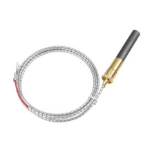 Micropotential Thermopile 750mV Thermocouple for Gas Water Heater