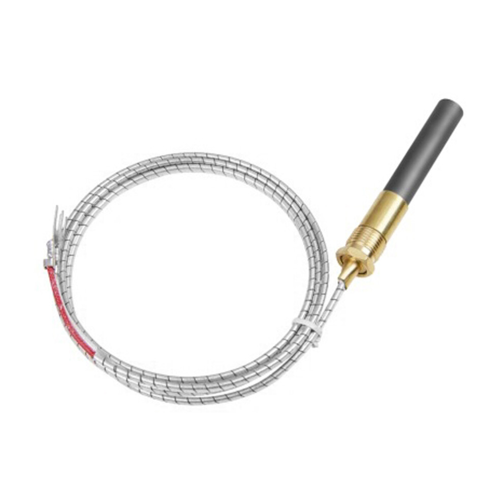 Micropotential Thermopile 750Mv Thermocouple For Gas Water Heater 323163279046