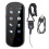 109 Languages Voice Translator 3in Touchscreen 8MP Camera Offline 1