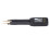 Smart LCR-Messzange Digitalmultimeter 5
