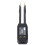 Smart LCR-Messzange Digitalmultimeter 3