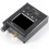 Vector Network Analyzer Compact RF Antenna Analyzer Meter 5