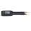 Smart LCR-Messzange Digitalmultimeter 4