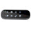 109 Languages Voice Translator 3in Touchscreen 8MP Camera Offline 4