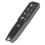 Scanning Dictionary Pen 2.22in LCD 2Way WiFi Smart Translator 2