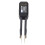 Smart LCR-Messzange Digitalmultimeter 2