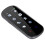 109 Languages Voice Translator 3in Touchscreen 8MP Camera Offline 3