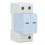 2P 40KA Surge Protector 35MM Rail Mount DC1000V for PV System 4