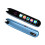 Übersetzungsstift OCR Scanner Multi-Sprache Offline 2