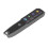Scanning Dictionary Pen 2.22in LCD 2Way WiFi Smart Translator 3