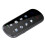 109 Languages Voice Translator 3in Touchscreen 8MP Camera Offline 5