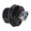 USB 3.0 Wasserdicht Buchsenstecker Dual Female Connector 2