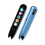 Übersetzungsstift OCR Scanner Multi-Sprache Offline 3