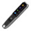 Scanning Dictionary Pen 2.22in LCD 2Way WiFi Smart Translator 4