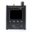 Vector Network Analyzer Compact RF Antenna Analyzer Meter 3