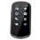 109 Languages Voice Translator 3in Touchscreen 8MP Camera Offline 2