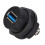 USB 3.0 Wasserdicht Buchsenstecker Dual Female Connector 3