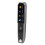 Scanning Dictionary Pen 2.22in LCD 2Way WiFi Smart Translator 5