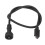 Typ-C zu Typ-C 0,5m IP67/IP68 wasserdicht 30V 1,5A 4