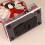 Christmas Accessory Animated Ferris Wheel Decoration-Type A 5
